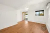 596 Beams Road, Carseldine, Qld 4034-Image
