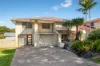 596 Beams Road, Carseldine, Qld 4034-Image