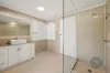 596 Beams Road, Carseldine, Qld 4034-Image