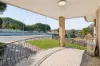 596 Beams Road, Carseldine, Qld 4034-Image