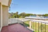 596 Beams Road, Carseldine, Qld 4034-Image