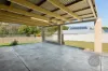 596 Beams Road, Carseldine, Qld 4034-Image