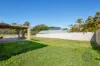 596 Beams Road, Carseldine, Qld 4034-Image