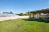 596 Beams Road, Carseldine, Qld 4034-Image