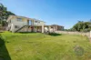 596 Beams Road, Carseldine, Qld 4034-Image
