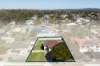 596 Beams Road, Carseldine, Qld 4034-Image