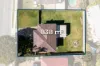 596 Beams Road, Carseldine, Qld 4034-Image