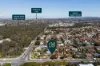 596 Beams Road, Carseldine, Qld 4034-Image