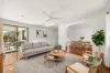 596 Beams Road, Carseldine, Qld 4034-Image