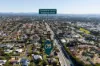 596 Beams Road, Carseldine, Qld 4034-Image