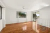 596 Beams Road, Carseldine, Qld 4034-Image