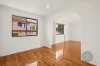 596 Beams Road, Carseldine, Qld 4034-Image