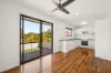 596 Beams Road, Carseldine, Qld 4034-Image