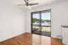 596 Beams Road, Carseldine, Qld 4034-Image