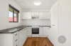 596 Beams Road, Carseldine, Qld 4034-Image