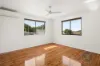 596 Beams Road, Carseldine, Qld 4034-Image