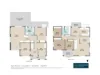596 Beams Road, Carseldine, Qld 4034-Floorplan
