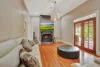 596 Forreston Road, Forreston, SA 5233-Image