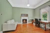 596 Forreston Road, Forreston, SA 5233-Image