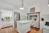 596 Forreston Road, Forreston, SA 5233-Image