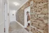 596 Forreston Road, Forreston, SA 5233-Image
