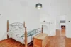 596 Forreston Road, Forreston, SA 5233-Image