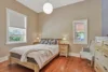 596 Forreston Road, Forreston, SA 5233-Image