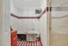 596 Forreston Road, Forreston, SA 5233-Image