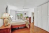 596 Forreston Road, Forreston, SA 5233-Image