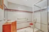 596 Forreston Road, Forreston, SA 5233-Image
