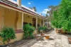 596 Forreston Road, Forreston, SA 5233-Image