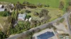596 Forreston Road, Forreston, SA 5233-Image