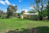 596 Forreston Road, Forreston, SA 5233-Image