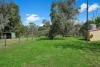 596 Forreston Road, Forreston, SA 5233-Image