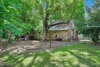 596 Forreston Road, Forreston, SA 5233-Image