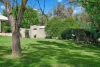 596 Forreston Road, Forreston, SA 5233-Image