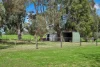 596 Forreston Road, Forreston, SA 5233-Image