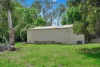 596 Forreston Road, Forreston, SA 5233-Image