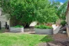 596 Forreston Road, Forreston, SA 5233-Image