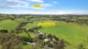 596 Forreston Road, Forreston, SA 5233-Image
