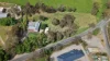 596 Forreston Road, Forreston, SA 5233-Image