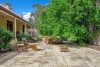 596 Forreston Road, Forreston, SA 5233-Image