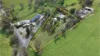 596 Forreston Road, Forreston, SA 5233-Image