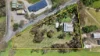 596 Forreston Road, Forreston, SA 5233-Image
