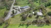 596 Forreston Road, Forreston, SA 5233-Image
