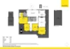 596 Forreston Road, Forreston, SA 5233-Image