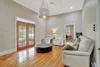 596 Forreston Road, Forreston, SA 5233-Image