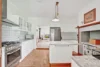 596 Forreston Road, Forreston, SA 5233-Image