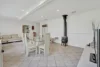 596 Forreston Road, Forreston, SA 5233-Image