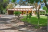 596 Forreston Road, Forreston, SA 5233-Image